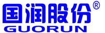 Hebei  Guorun  Cógaisíocht  Pacáistiú  Ábhair  Co,  Ltd